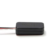 Charger l'image dans la galerie, User 7