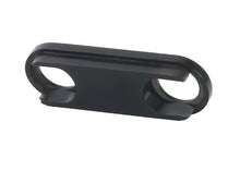 Cargar imagen en el visor de la galería, Photo - Primary