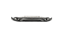 Load image into Gallery viewer, Akrapovic 14-15 Porsche 911 Turbo/Turbo S (991) Slip-On Line (Titanium) w/ Carbon Titanium Tips