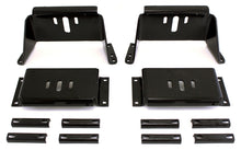 Cargar imagen en el visor de la galería, Photo - Unmounted