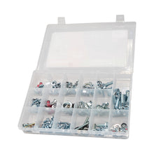 गैलरी व्यूवर में इमेज लोड करें, User 1