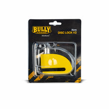 Charger l'image dans la galerie, User 1