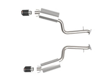Laden Sie das Bild in den Galerie-Viewer, Photo - Unmounted