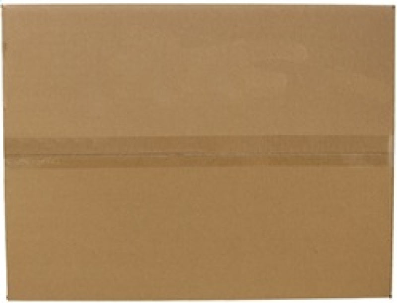 Photo - in package img 7