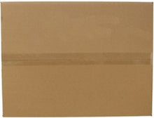 Charger l'image dans la galerie, Photo - in package img 7