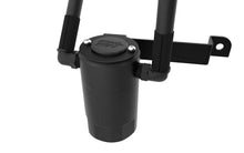 Laden Sie das Bild in den Galerie-Viewer, Photo - Primary