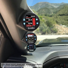 Carica l'immagine nel visualizzatore di Gallery, Photo - Mounted