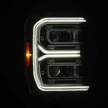 Cargar imagen en el visor de la galería, User 1