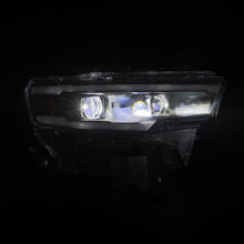 Carica l'immagine nel visualizzatore di Gallery, User 1