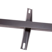 Carica l'immagine nel visualizzatore di Gallery, User 2