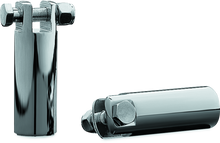 गैलरी व्यूवर में इमेज लोड करें, Photo - Primary