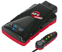 Laden Sie das Bild in den Galerie-Viewer, User 1