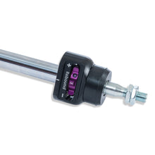 Carica l'immagine nel visualizzatore di Gallery, User 6