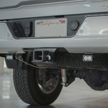 Load image into Gallery viewer, User 1