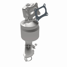 Carica l'immagine nel visualizzatore di Gallery, 360 Degree Image Set