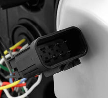 Charger l'image dans la galerie, User 4