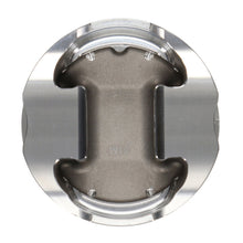 Carica l'immagine nel visualizzatore di Gallery, User 5