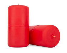 गैलरी व्यूवर में इमेज लोड करें, Photo - Unmounted