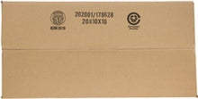Cargar imagen en el visor de la galería, Photo - in package