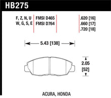 गैलरी व्यूवर में इमेज लोड करें, Photo - Primary