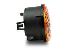 Charger l'image dans la galerie, Photo - Close Up