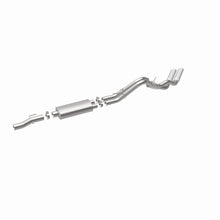 Charger l'image dans la galerie, 360 Degree Image Set