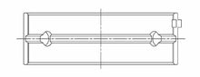 Laden Sie das Bild in den Galerie-Viewer, Technical Drawing