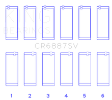 Carica l'immagine nel visualizzatore di Gallery, Photo - Primary