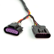 Charger l'image dans la galerie, Photo - lifestyle view