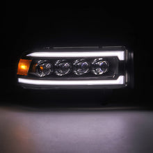 Laden Sie das Bild in den Galerie-Viewer, User 1