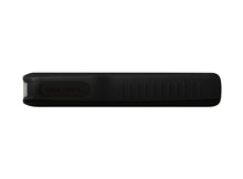 Charger l'image dans la galerie, User 1