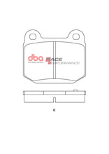 Cargar imagen en el visor de la galería, Technical Drawing