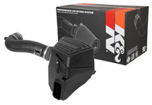 Charger l'image dans la galerie, Photo - out of package