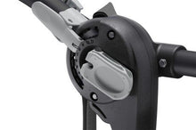 Load image into Gallery viewer, Thule Gateway Pro - Hanging-Style Trunk Bike Rack w/Anti-Sway Cages