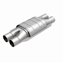 Laden Sie das Bild in den Galerie-Viewer, 360 Degree Image Set