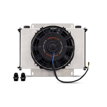 Carica l'immagine nel visualizzatore di Gallery, Photo - Primary