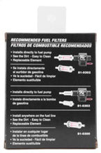 Charger l'image dans la galerie, Photo - in package