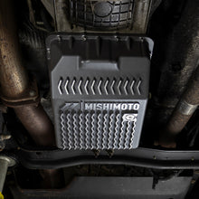 गैलरी व्यूवर में इमेज लोड करें, User 1