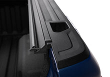 Charger l'image dans la galerie, Photo - Close Up