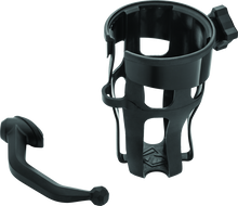 Cargar imagen en el visor de la galería, Photo - Primary