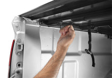 Carica l'immagine nel visualizzatore di Gallery, Photo - Close Up