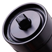 गैलरी व्यूवर में इमेज लोड करें, Photo - Close Up