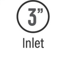 Charger l'image dans la galerie, Technical Bulletin