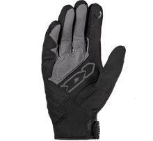 Load image into Gallery viewer, Spidi G-WARRIOR Motorcycle Riding Leather Gloves