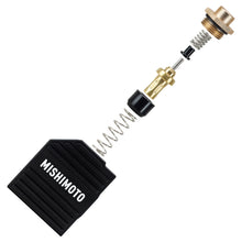 Carica l'immagine nel visualizzatore di Gallery, User 1