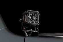 Cargar imagen en el visor de la galería, Photo - lifestyle view