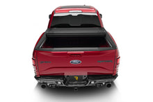 Carica l'immagine nel visualizzatore di Gallery, Photo - Mounted