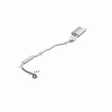 Charger l'image dans la galerie, 360 Degree Image Set