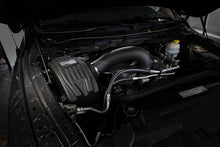 Charger l'image dans la galerie, Photo - Mounted