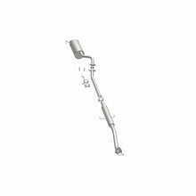Charger l'image dans la galerie, 360 Degree Image Set